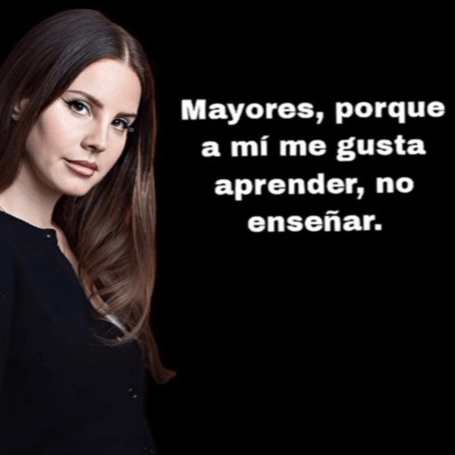 MEMESITOS PERRONES💅Stickers  7