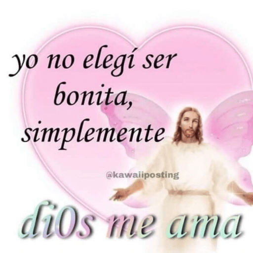 MEMESITOS PERRONES💅Stickers  10