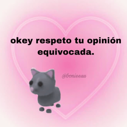 MEMESITOS PERRONES💅Stickers  3