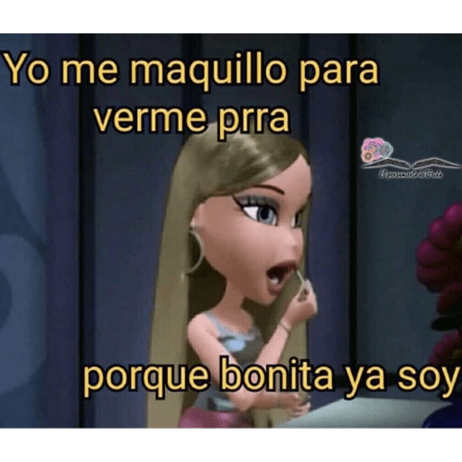 MEMESITOS PERRONES💅Stickers  9
