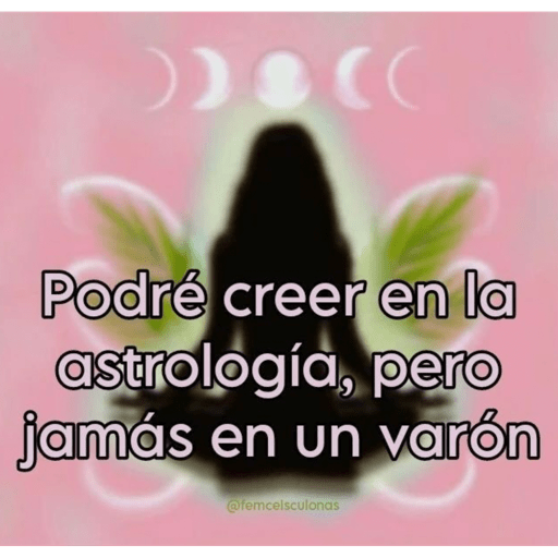 MEMESITOS PERRONES💅Stickers  2