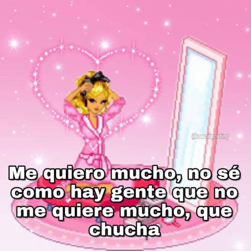 MEMESITOS PERRONES💅Stickers  12