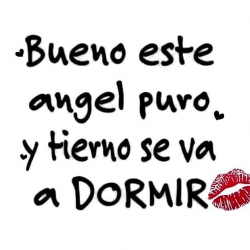 MEMESITOS PERRONES💅Stickers  4