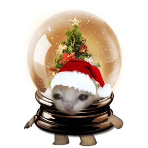 Sticker Image