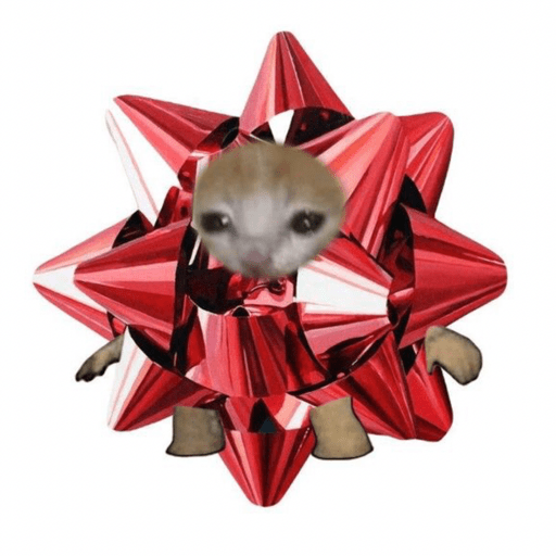 Sticker Image