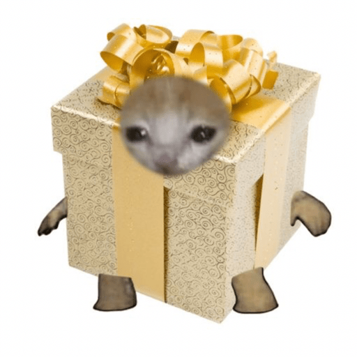 Sticker Image