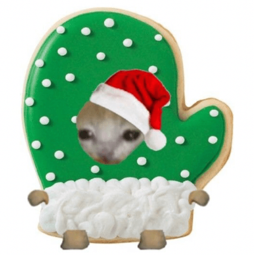Sticker Image