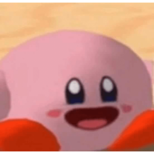 Sticker.ly Chat Stickers & Memes for WhatsApp