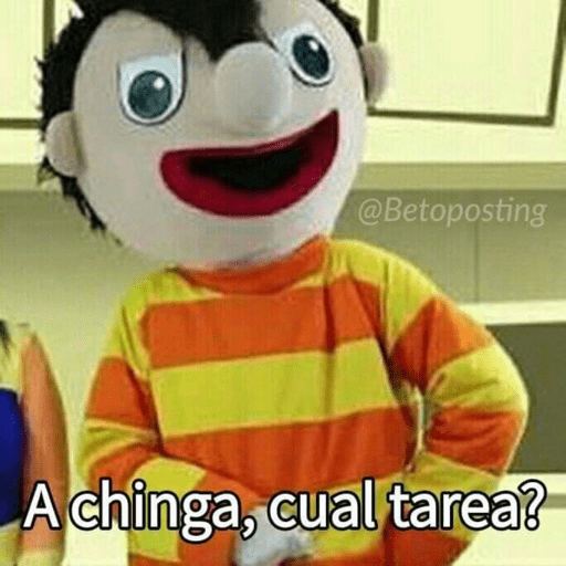 MEMESITOS PARA TI MOR🫶🏻🫶🏻😎😎🦦 13