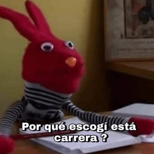 MEMESITOS PARA TI MOR🫶🏻🫶🏻😎😎🦦 9