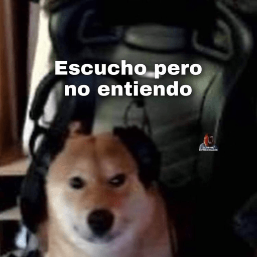 MEMESITOS PARA TI MOR🫶🏻🫶🏻😎😎🦦 5
