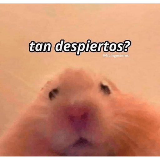 MEMESITOS PARA TI MOR🫶🏻🫶🏻😎😎🦦 8