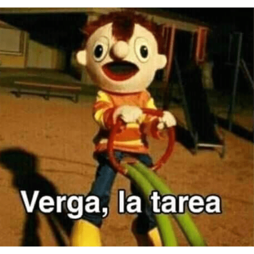 MEMESITOS PARA TI MOR🫶🏻🫶🏻😎😎🦦 4