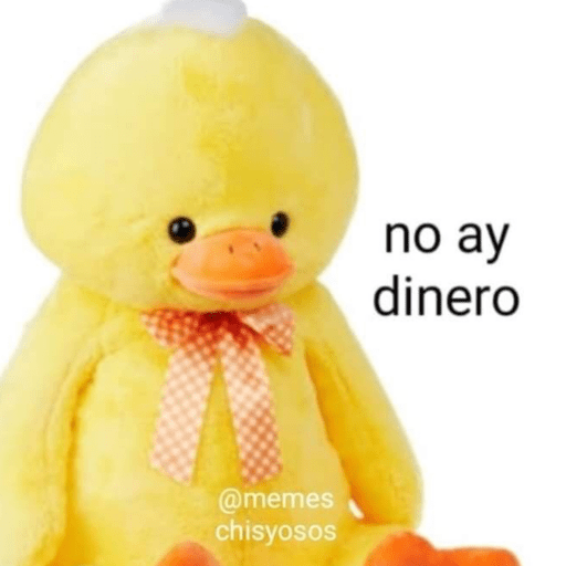 MEMESITOS PARA TI MOR🫶🏻🫶🏻😎😎🦦 12