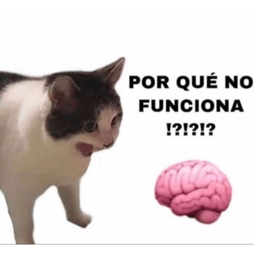 MEMESITOS PARA TI MOR🫶🏻🫶🏻😎😎🦦 2