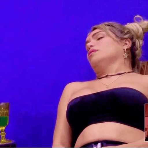 🤣MEMESITOS SIN CONTEXTO💗WG👑 14