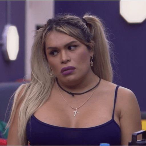 🤣MEMESITOS SIN CONTEXTO💗WG👑 12