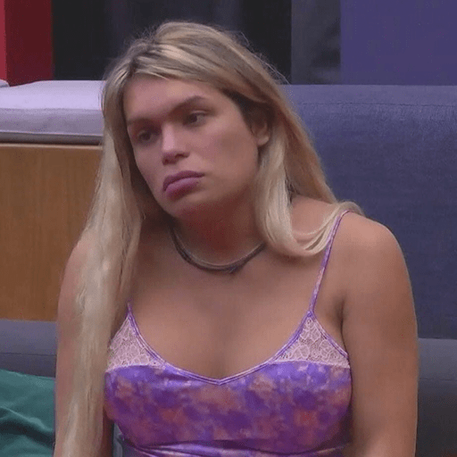 🤣MEMESITOS SIN CONTEXTO💗WG👑 13