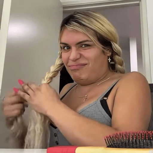 🤣MEMESITOS SIN CONTEXTO💗WG👑 5