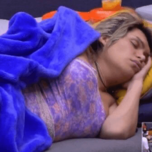 🤣MEMESITOS SIN CONTEXTO💗WG👑 7
