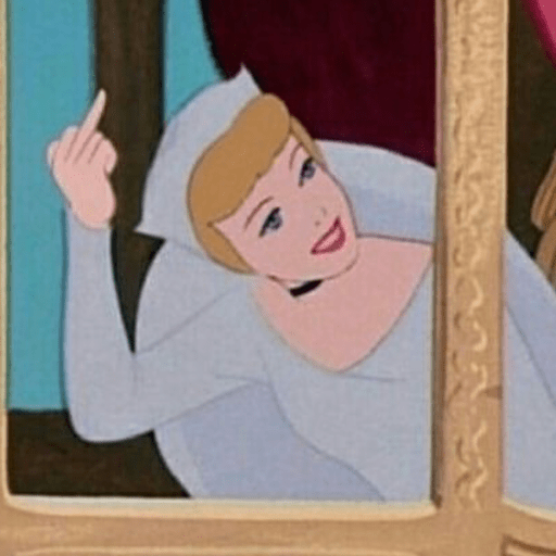 Memesitos sin contexto😎DISNEY❤️ 6