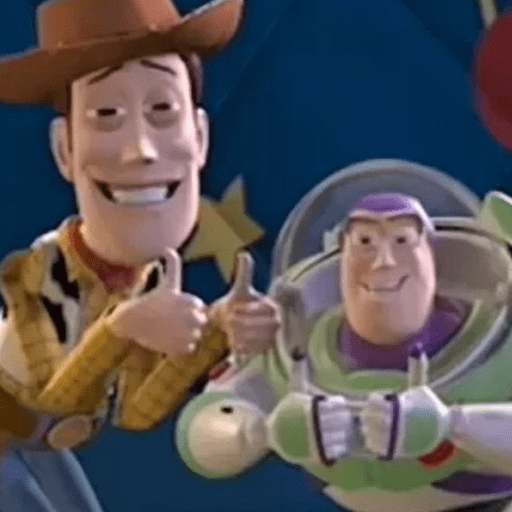 Memesitos sin contexto😎DISNEY❤️ 1