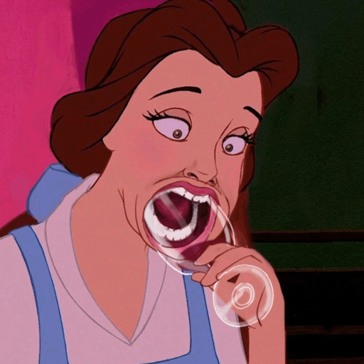 Memesitos sin contexto😎DISNEY❤️ 4