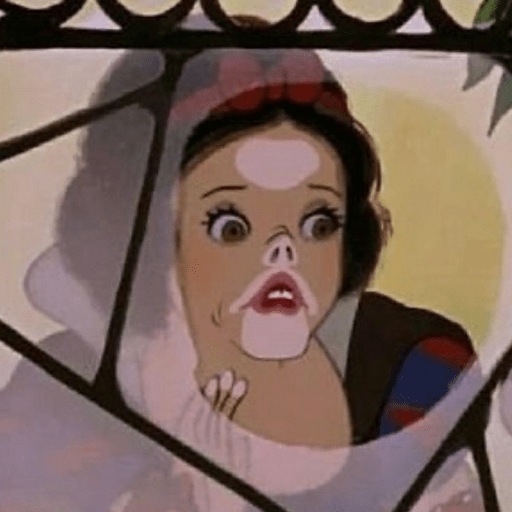 Memesitos sin contexto😎DISNEY❤️ 8