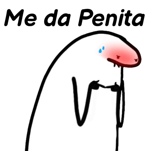 2530c6af-fd43-4694-a4eb-5d79c587146f.png