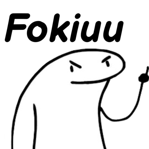 9d307b9a-49d2-407d-8145-7a2570e68192.png