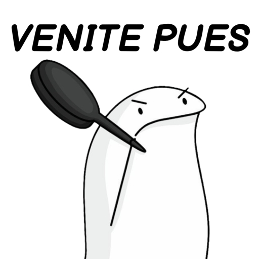 ad380249-5cc9-4f58-aef3-ee1a9d1714a5.png