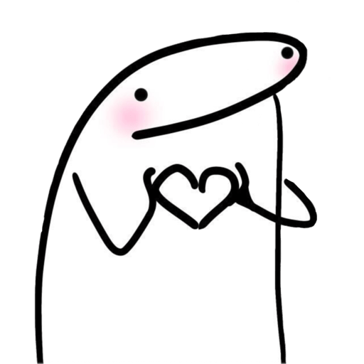 b4bd98a4-113e-41b4-86cf-7a0ff30a4ea3.png