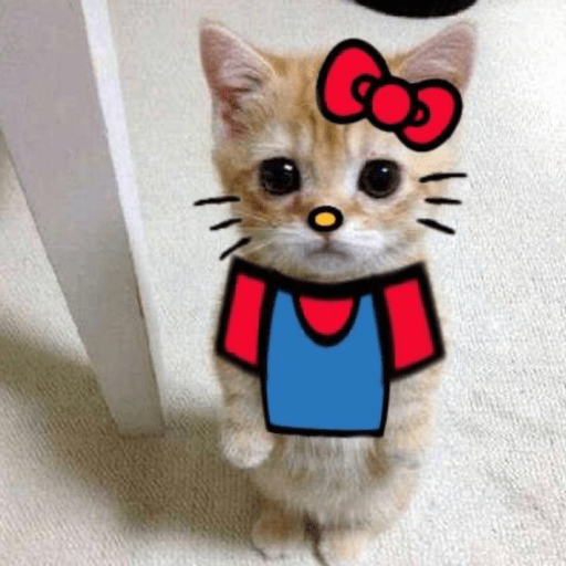 Sticker Image