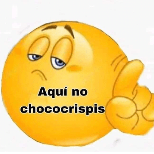 💛🤣BOLITA AMARILLA💛🤣 2