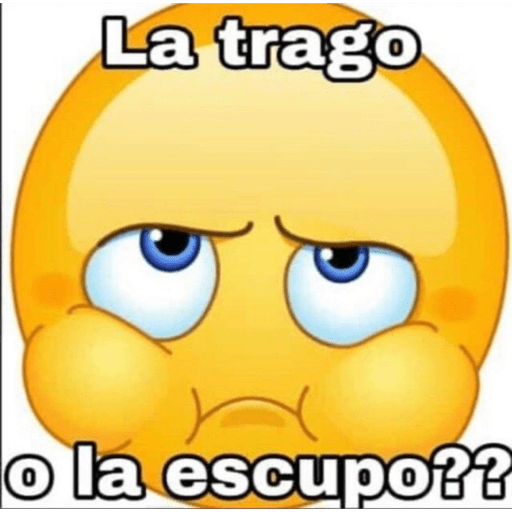 💛🤣BOLITA AMARILLA💛🤣 12