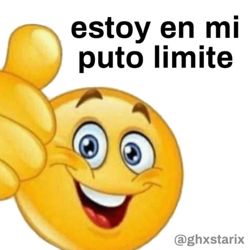 💛🤣BOLITA AMARILLA💛🤣 10