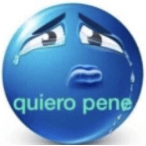 💛🤣BOLITA AMARILLA💛🤣 13