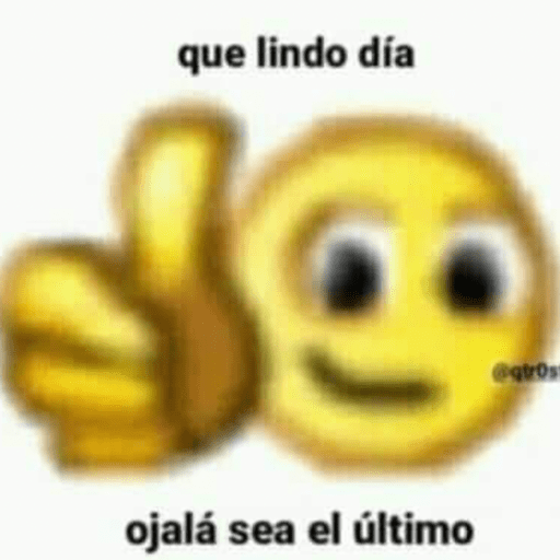 💛🤣BOLITA AMARILLA💛🤣 3