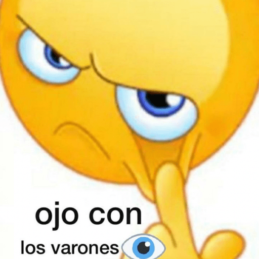 💛🤣BOLITA AMARILLA💛🤣 4