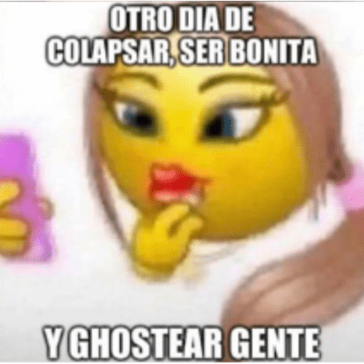 💛🤣BOLITA AMARILLA💛🤣 11