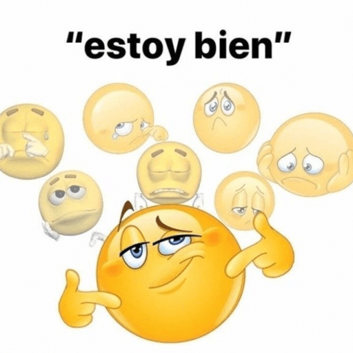💛🤣BOLITA AMARILLA💛🤣 9