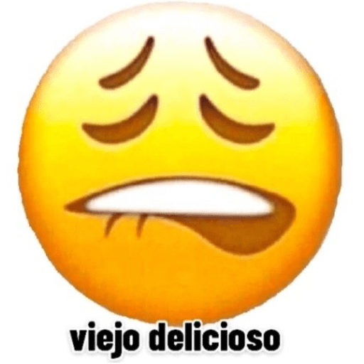 💛🤣BOLITA AMARILLA💛🤣 14