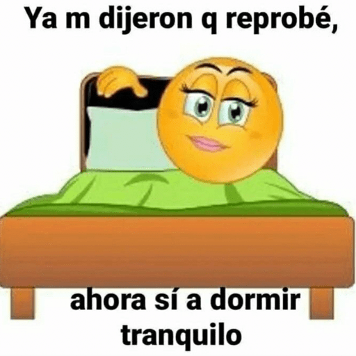 💛🤣BOLITA AMARILLA💛🤣 7