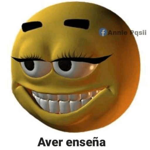 💛🤣BOLITA AMARILLA💛🤣 15