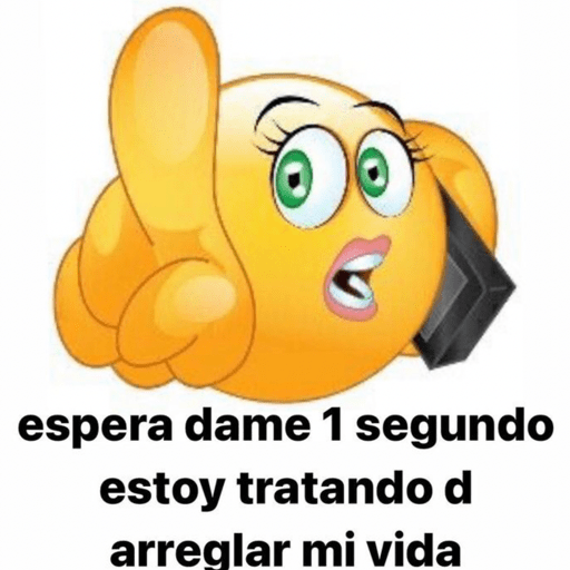 💛🤣BOLITA AMARILLA💛🤣 6