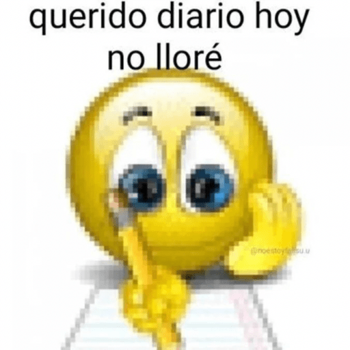 💛🤣BOLITA AMARILLA💛🤣 8