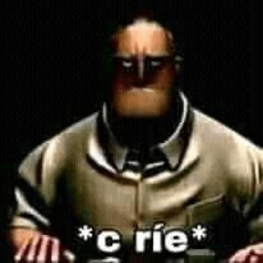 Memes Random3 By Gizmo  2