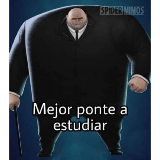 Memes Random3 By Gizmo  3