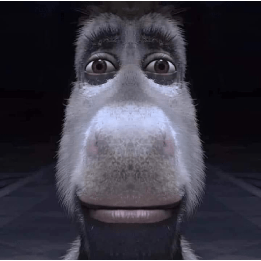 Memes Random3 By Gizmo  5