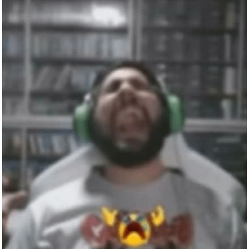 Memes Random3 By Gizmo  7